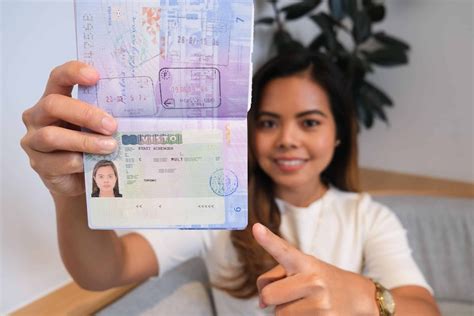 Visa .